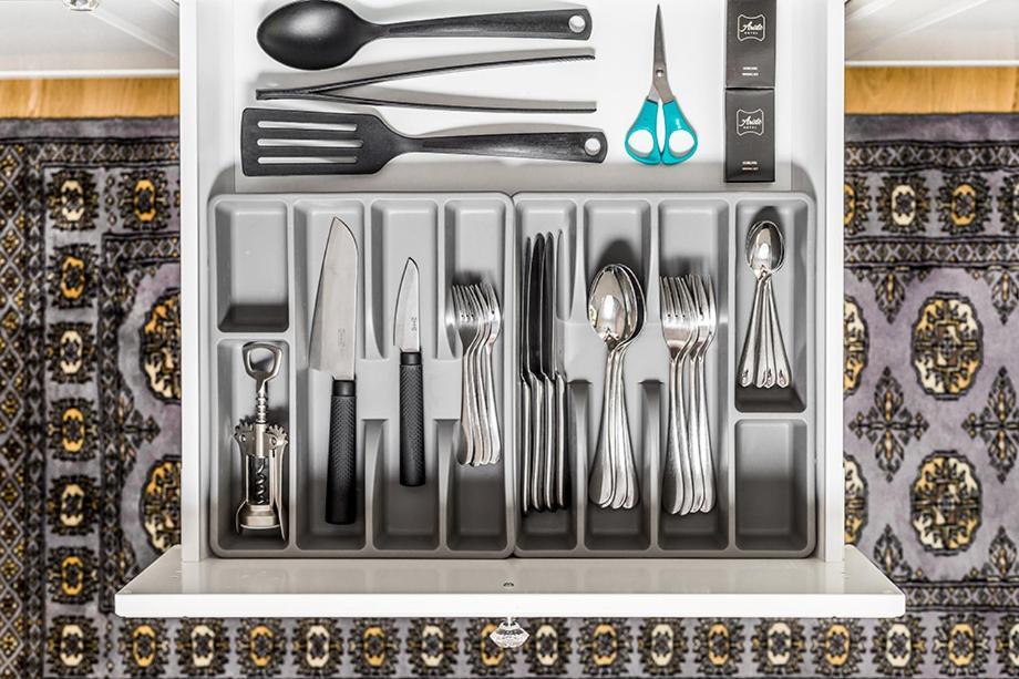 Apartament Aristo Boutique 比亚韦斯托克 外观 照片